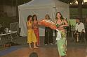 Maison de Quartier Champs Elysees Evry - Danse Orientale 216